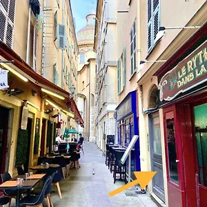le-pontin-nice-old-town-2-bedrooms.fr-provencehotel.com/