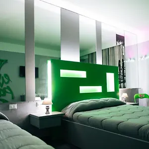 rezervovat zde