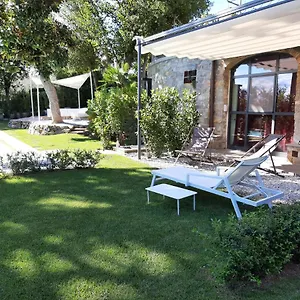 your-home-in-florence.it-tuscanyhotel.com/