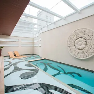 book here