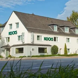 https://kocks-hotel-garni.hamburg-hotels-de.com