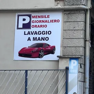rezervovat zde