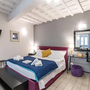 duomo-studio-1.it-tuscanyhotel.com/