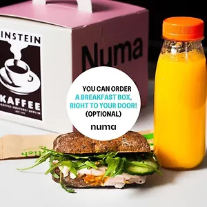 https://numa-i-novela-rooms-apartments.find-berlin-hotels.com