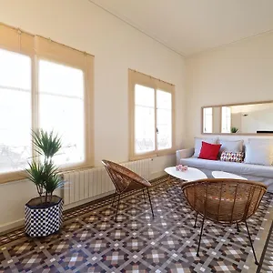 suites4days-placa-catalunya-design.catalonia-hotels.com/