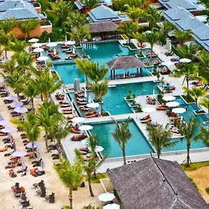 Beyond Khaolak (adults Only) Курортный комплекс Кхаулак