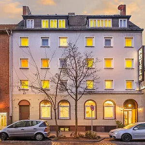 https://hotel-astoria.hamburg-hotels-de.com