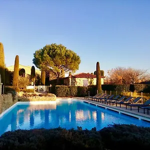 bastidon-a-gordes-avec-piscine.fr-provencehotel.com/